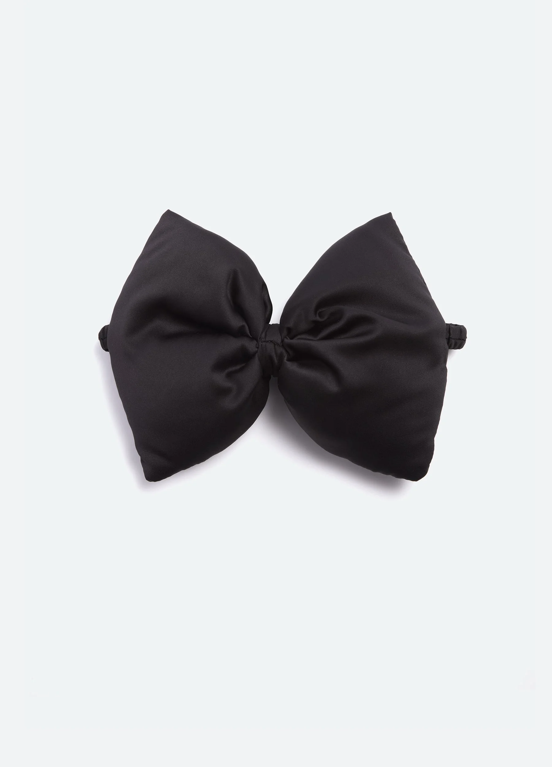 Bettie Sleeping Mask - 1