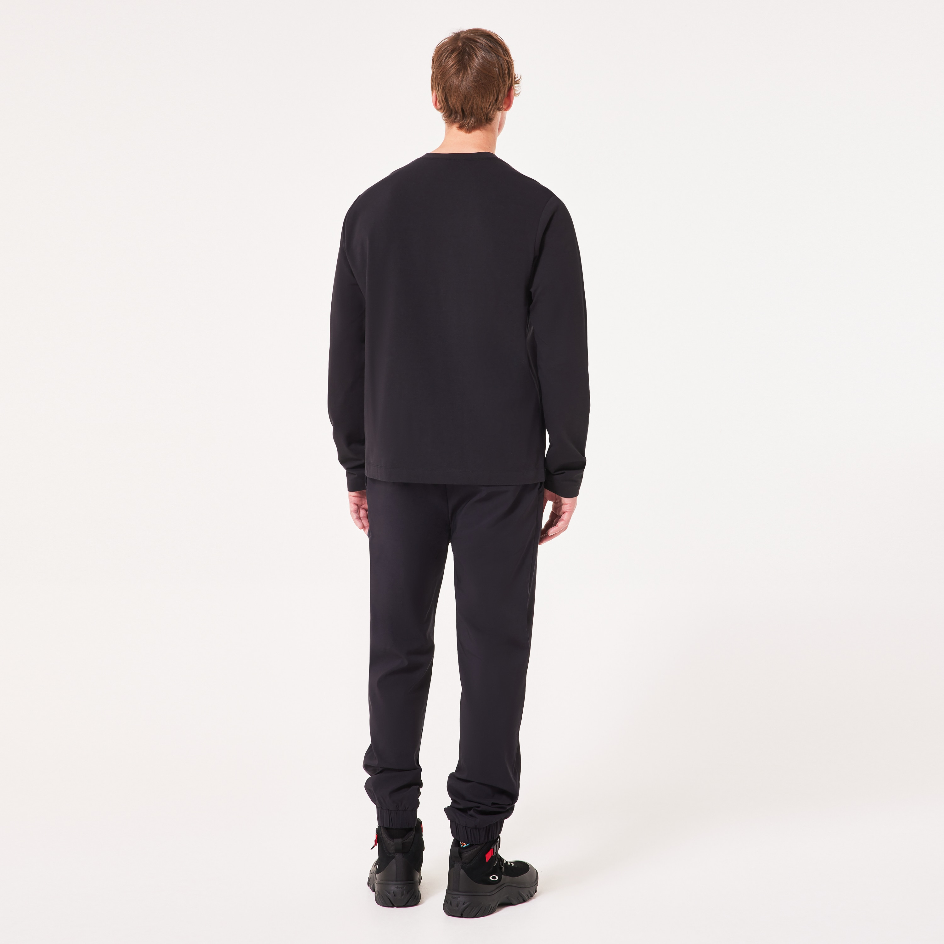 All Day Jogger - 4