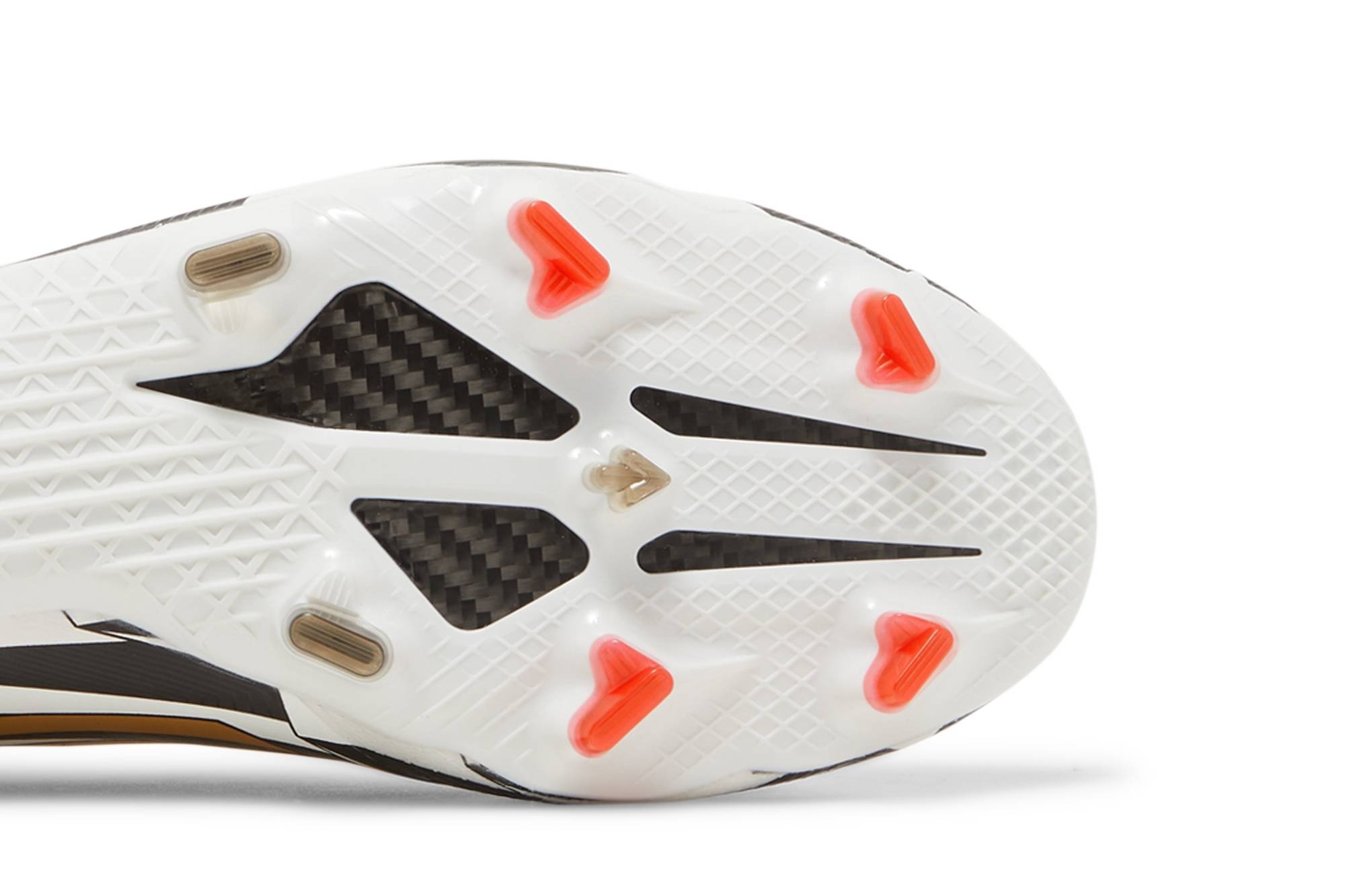 adidas Adizero F50 4 FG 'World Cup Battle Pack' | REVERSIBLE