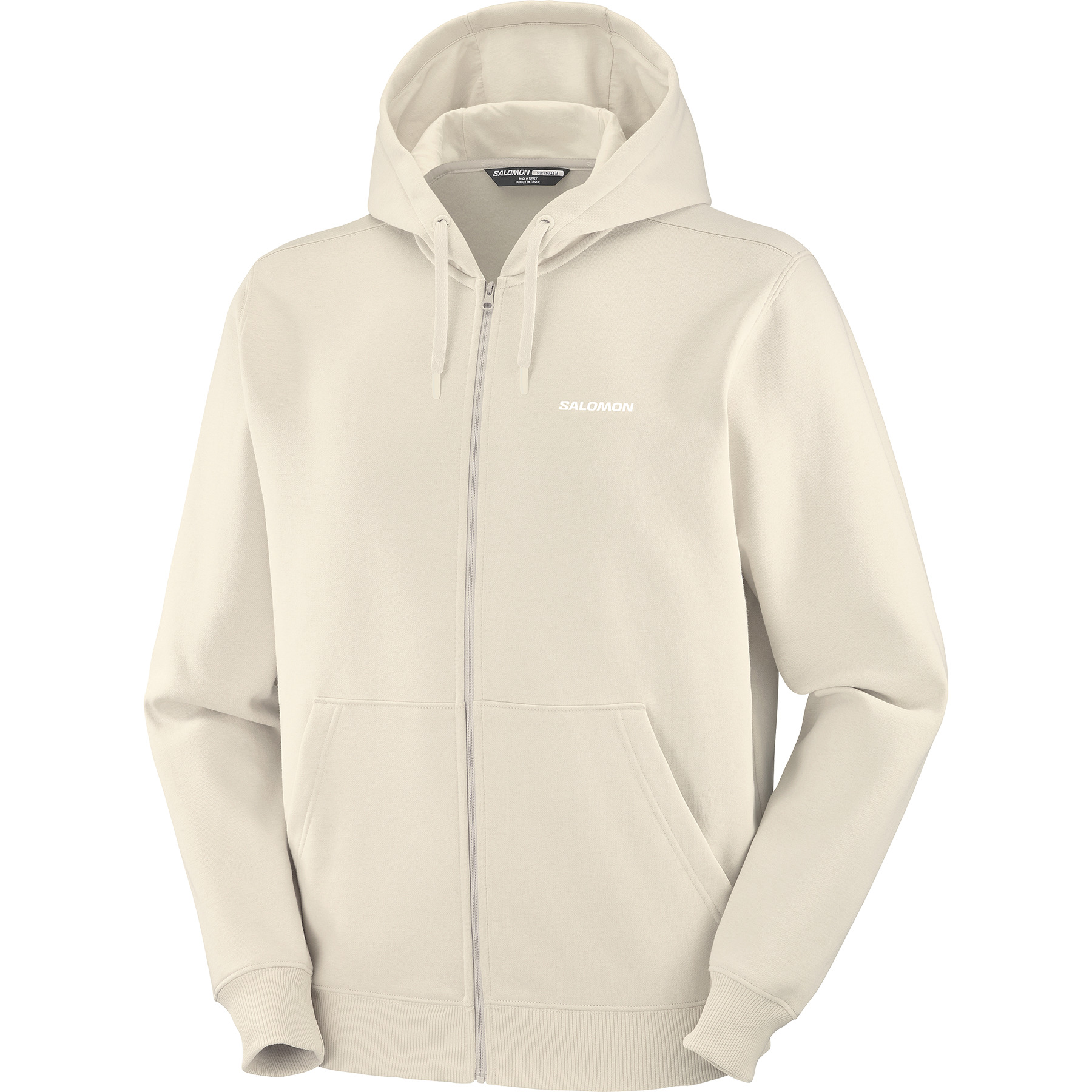 SALOMON LOGO - 4