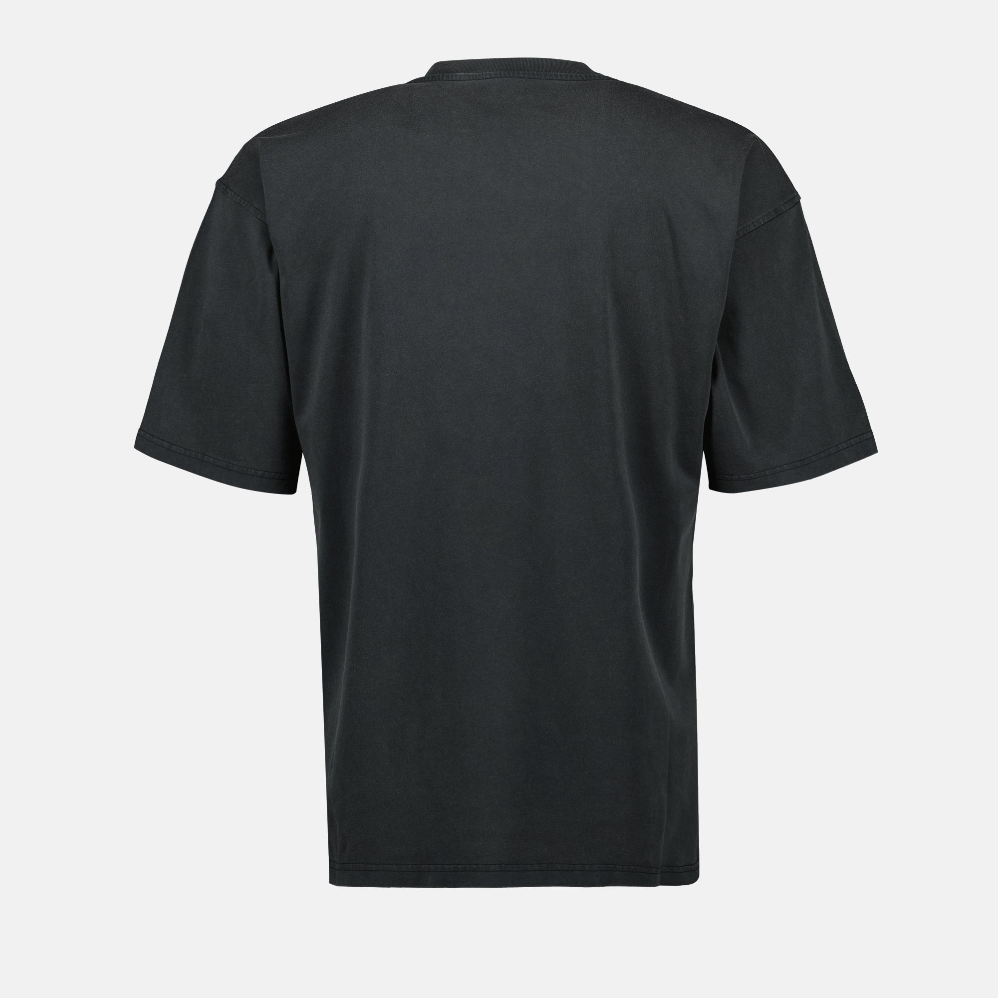 T-shirt T-box R21 - 4
