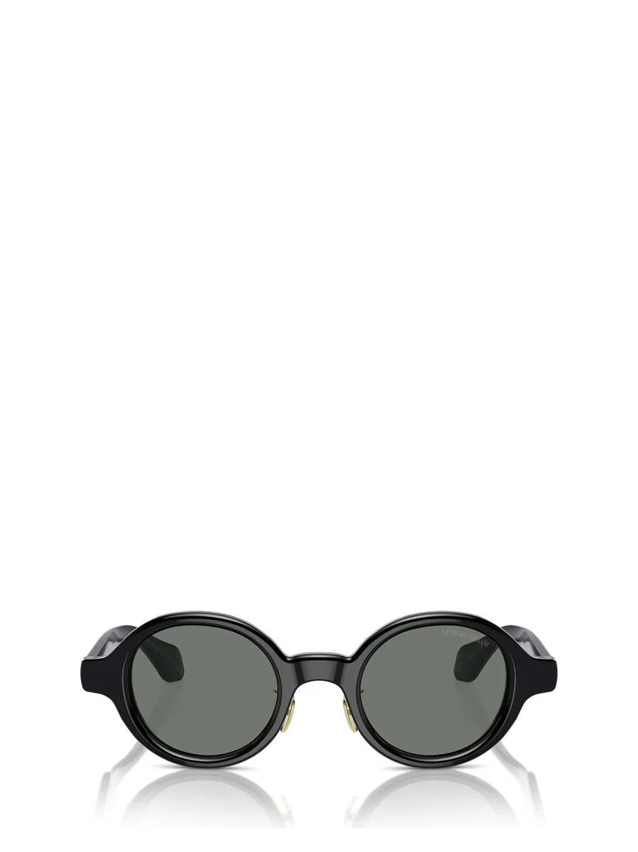 Giorgio Armani Sunglasses - 1