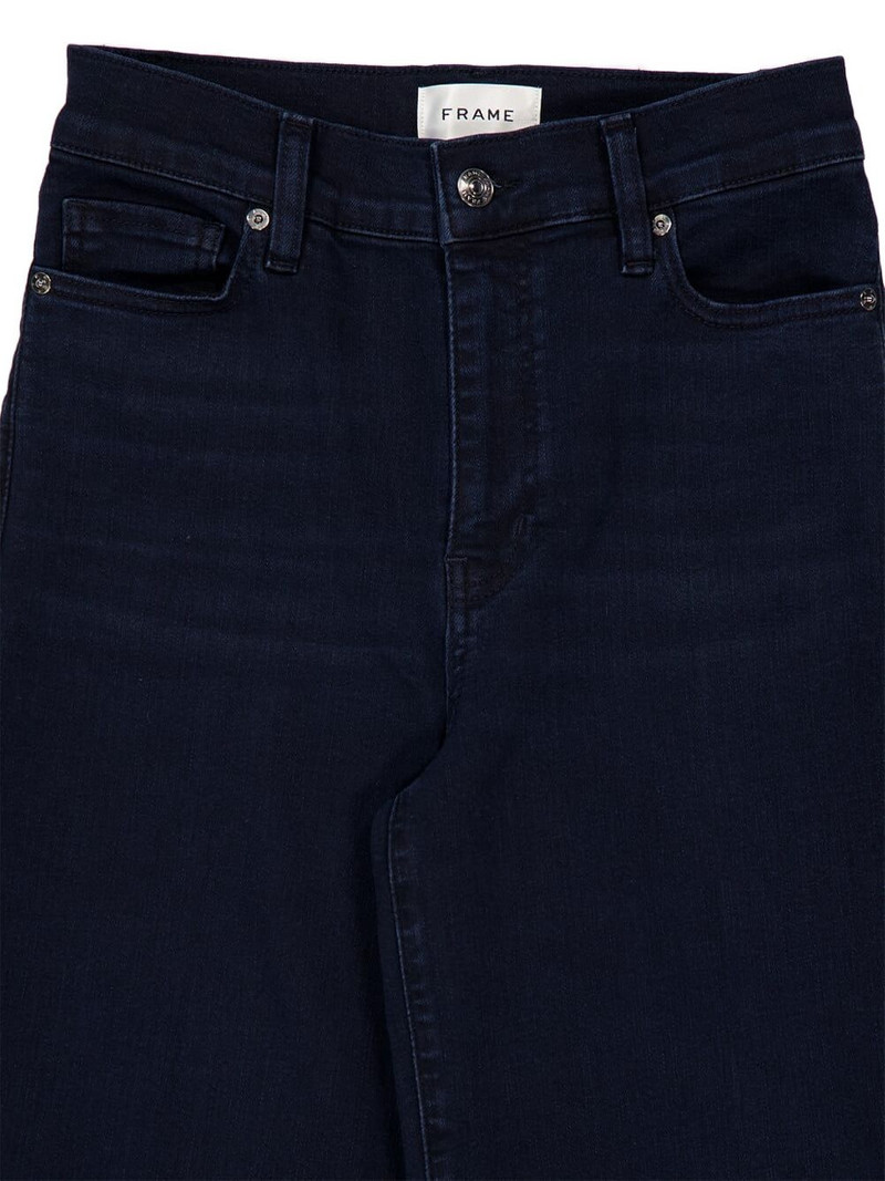 five-pocket jeans 3
