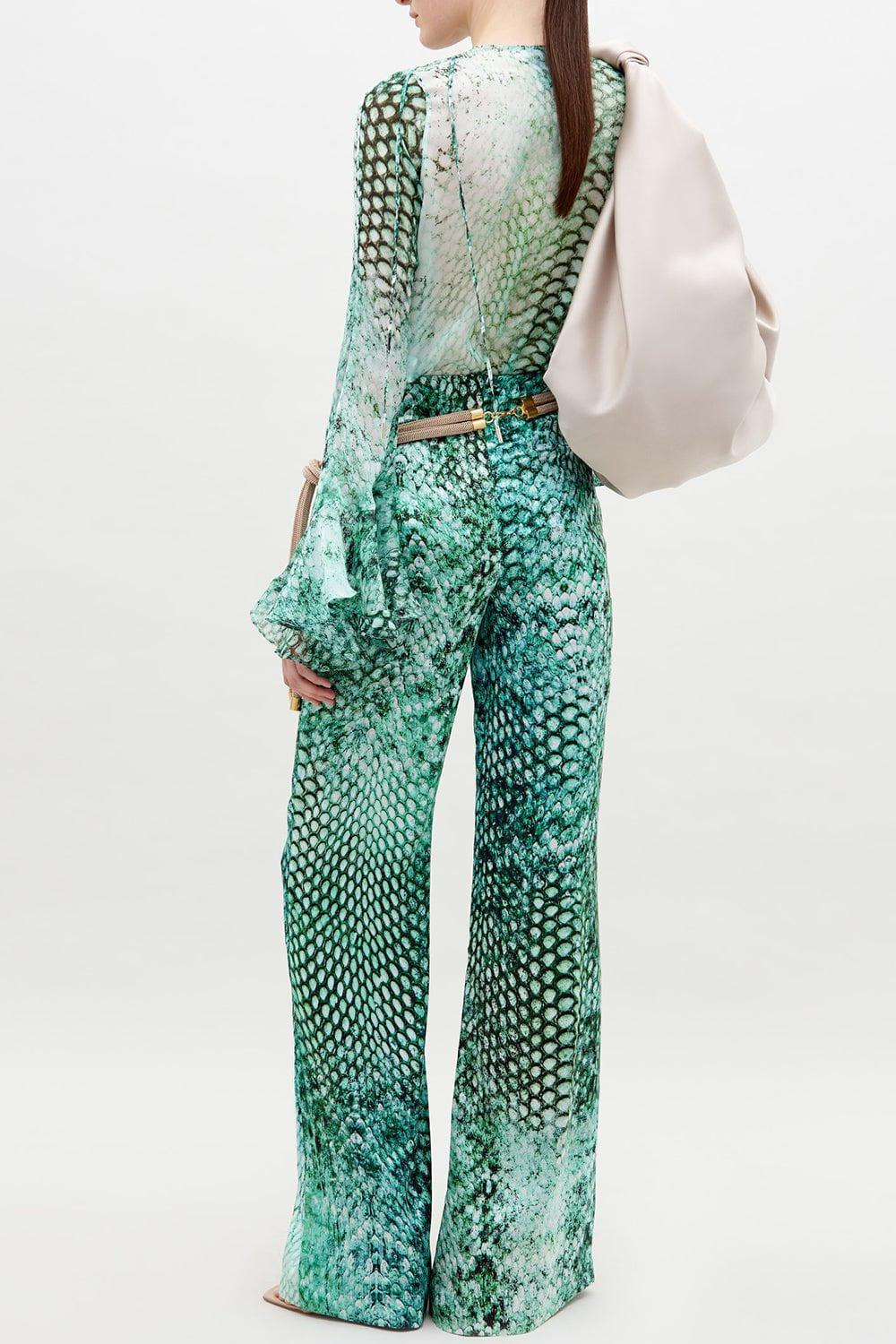 Andie Pant - 3
