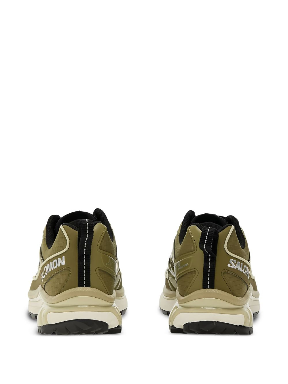 XT-6 Expanse Seasonal sneakers - 3