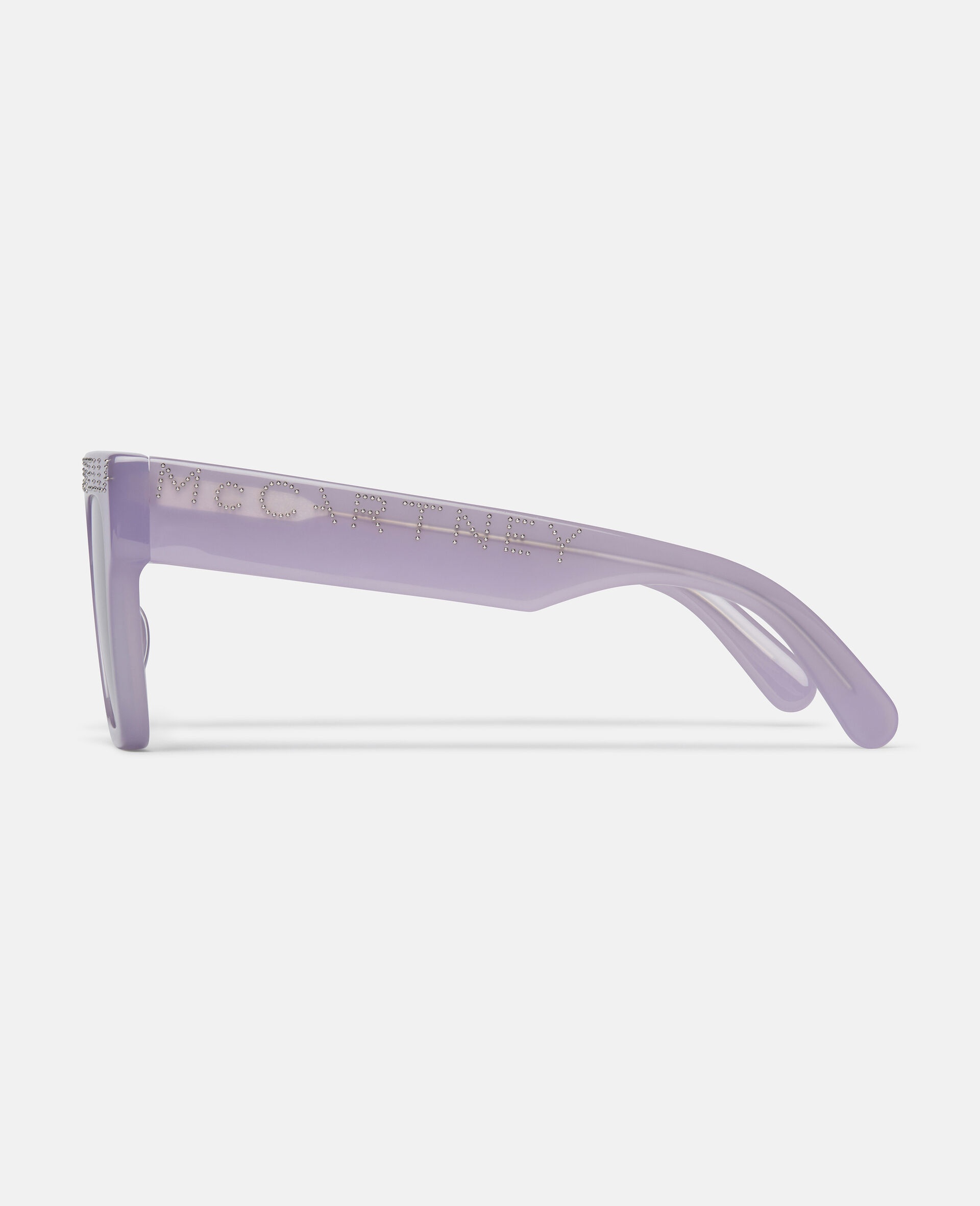 Geometric Sunglasses - 2