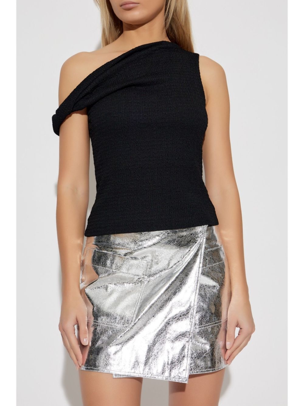 Lou blouse - 3