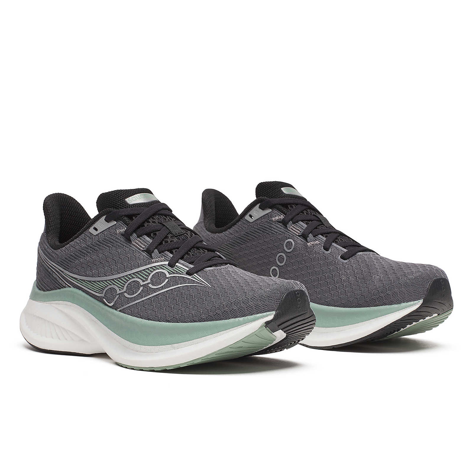 Endorphin Speed 5 - 2