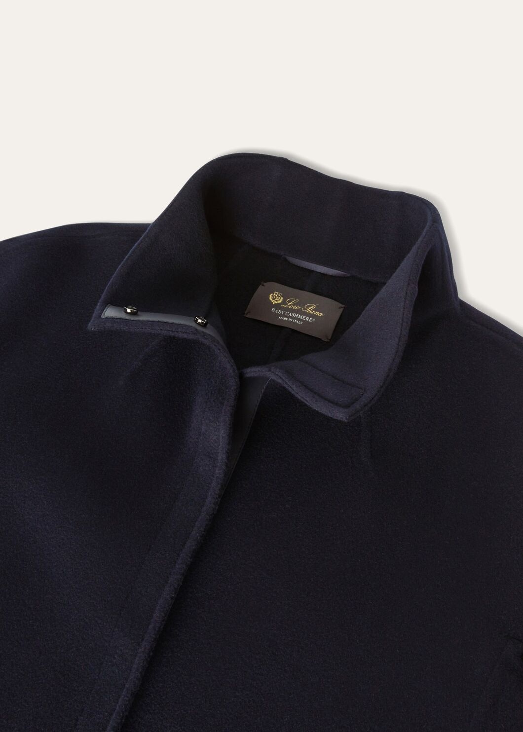 Roaden Coat - 7