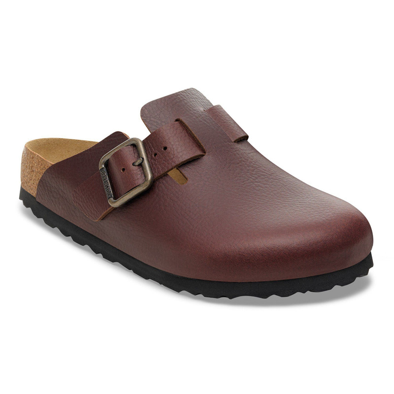 BIRKENSTOCK Boston Wire Buckle outlook