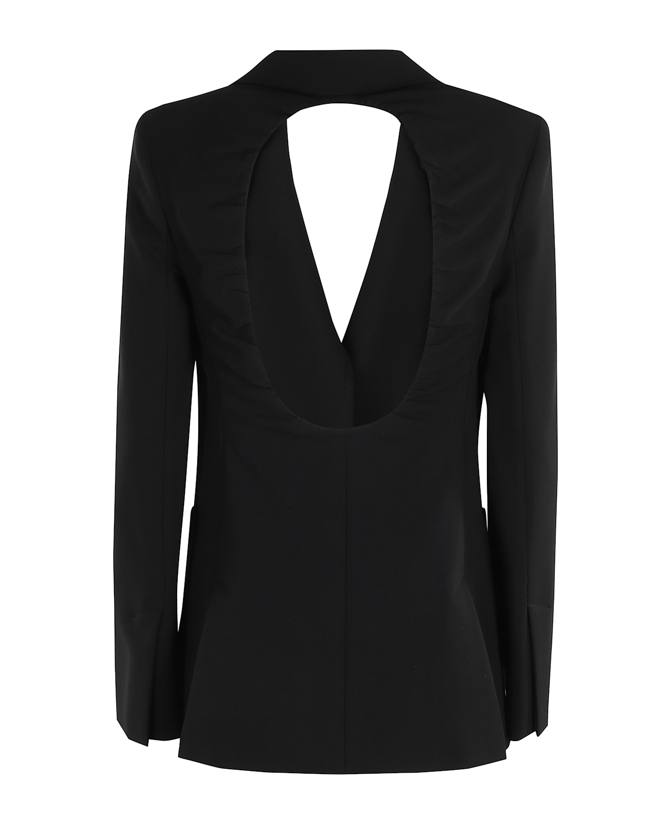 'anagni' Blazer - 2