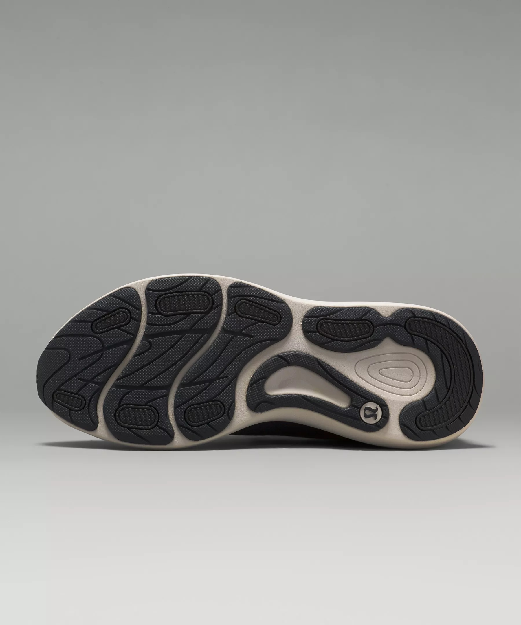 Women's Chargefeel Low Workout Shoe - 7