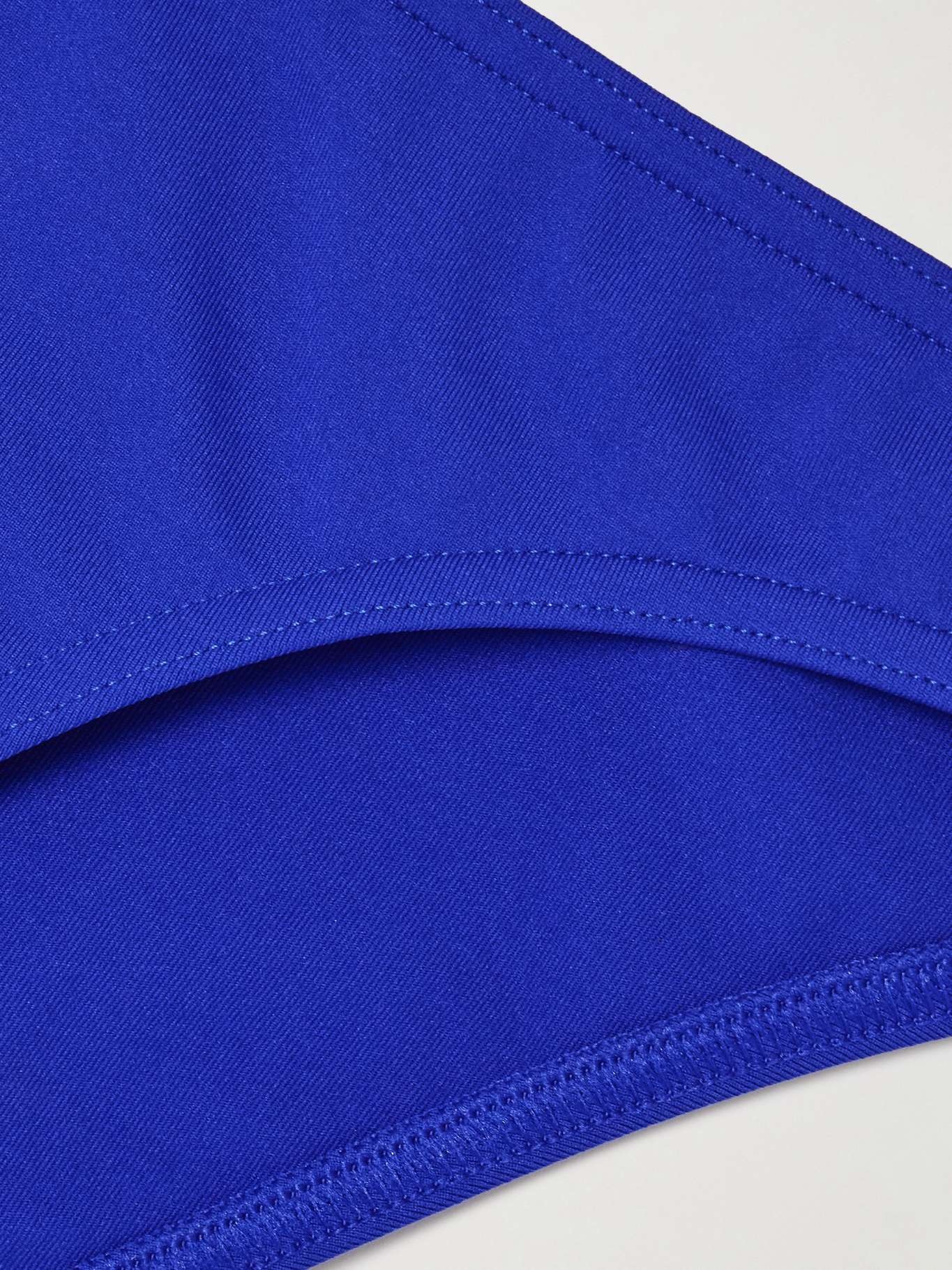 Les Essentiels Fripon bikini briefs - 4