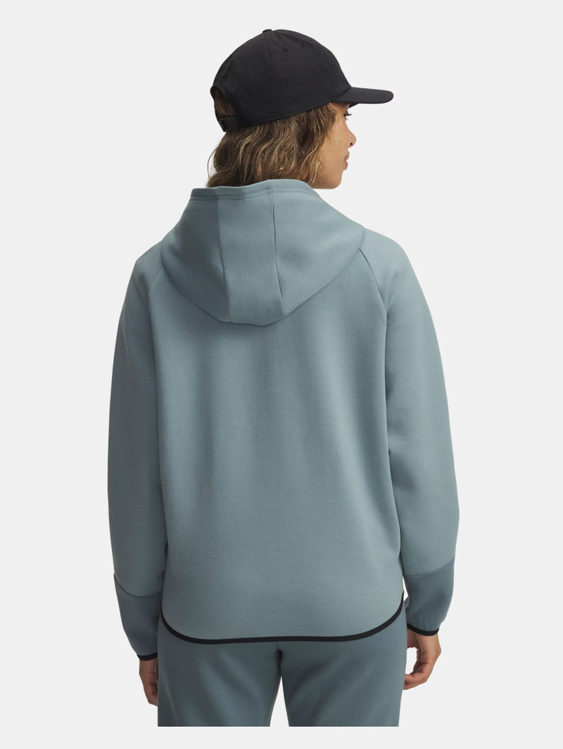 Under Armour UA Unstoppable Fleece outlook