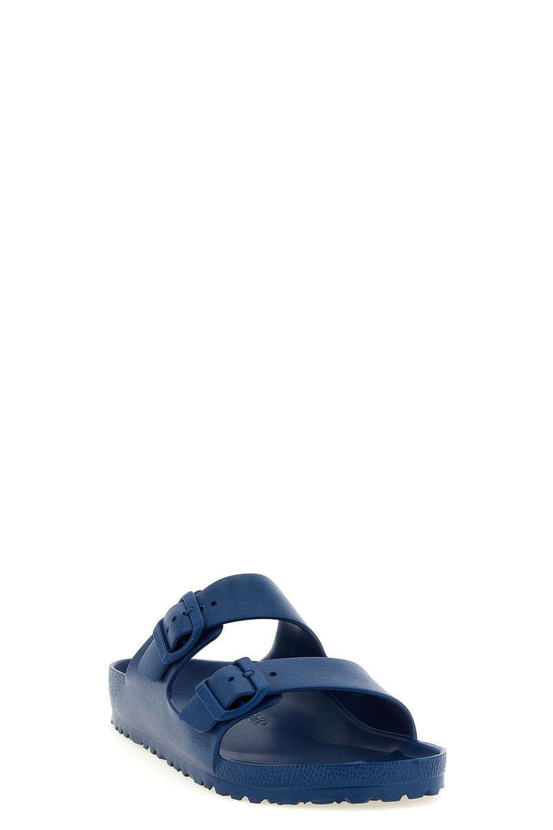 BIRKENSTOCK 'Arizona - EVA' sandals outlook