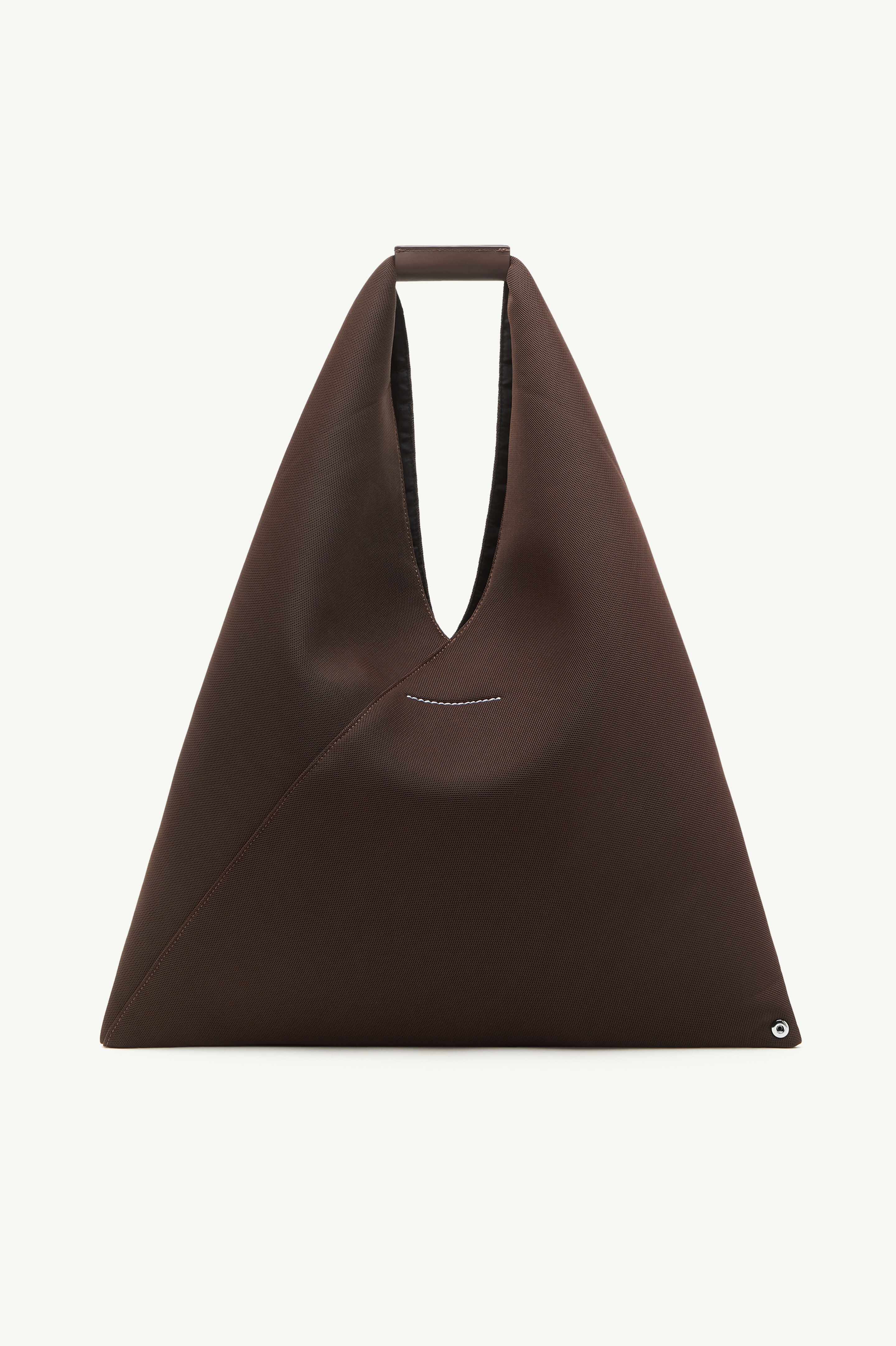 Japanese Bag Classic Crossbody - 3