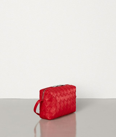 Bottega Veneta MINI BAG outlook