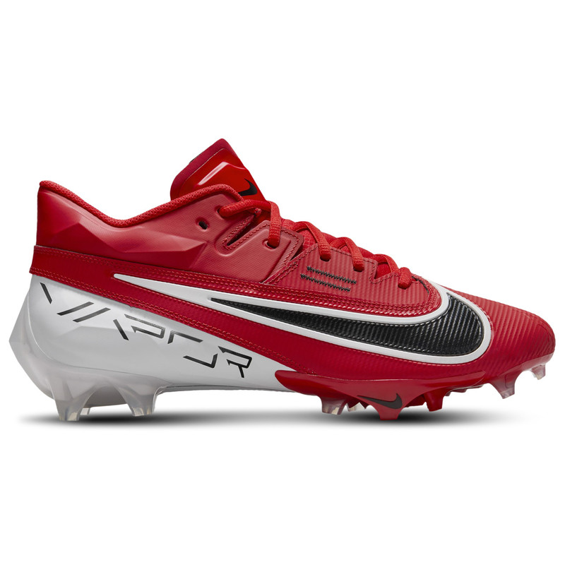 Nike Mens Nike Vapor Edge Elite 360 2 - 1