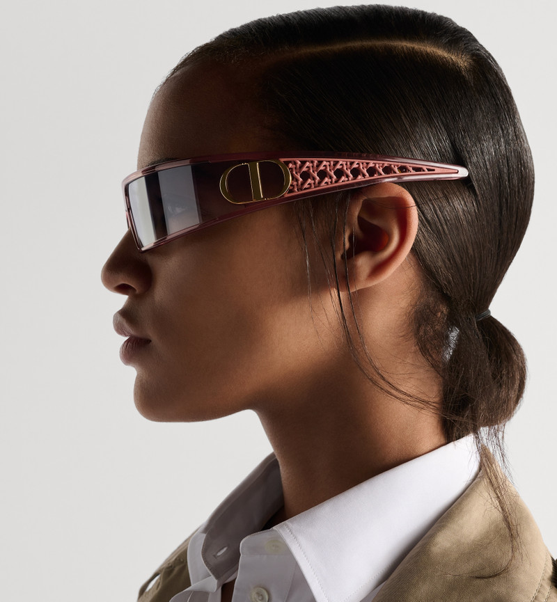 Dior VeryDior M1U outlook