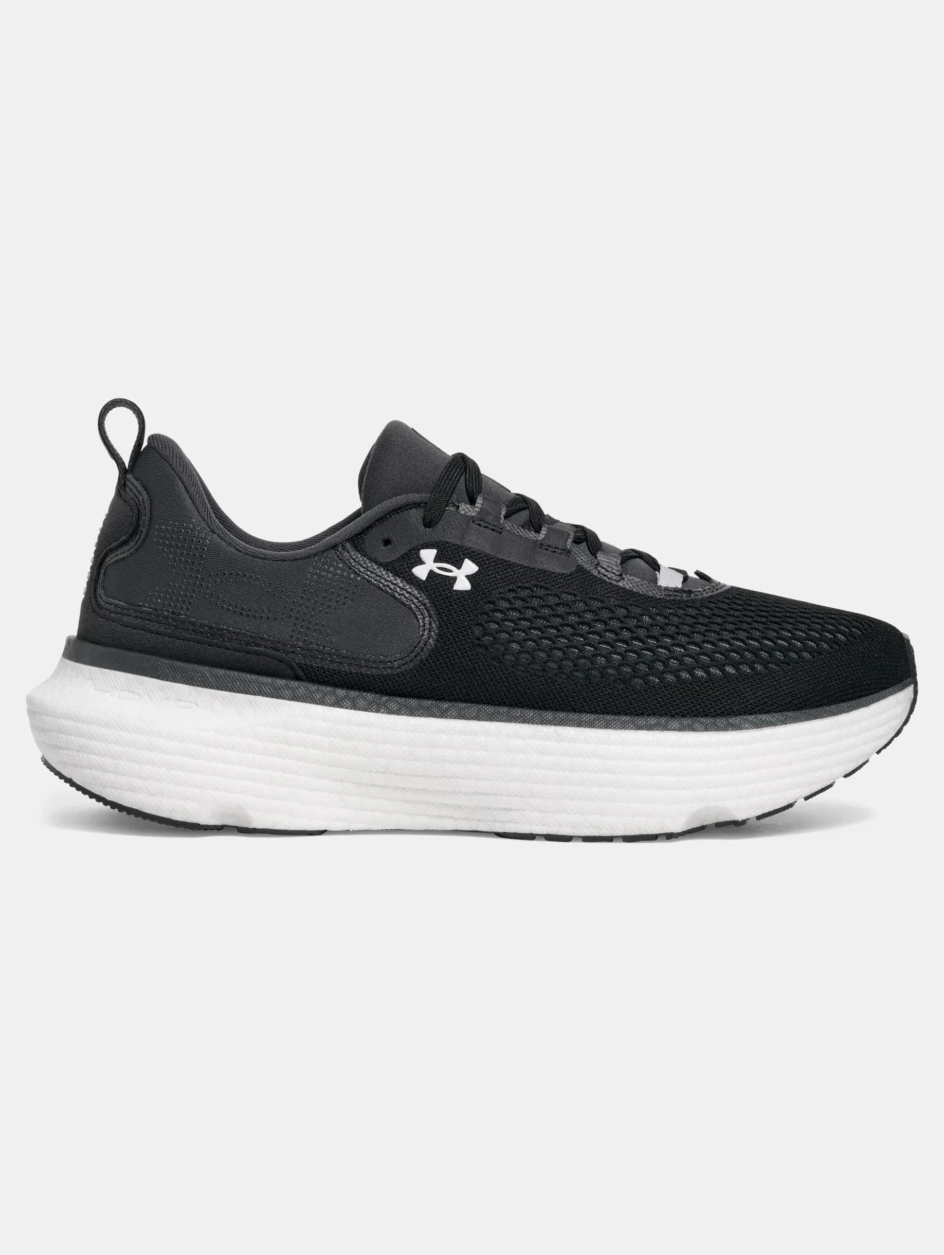 Men's UA Infinite Elite 2 Running Shoes - 1