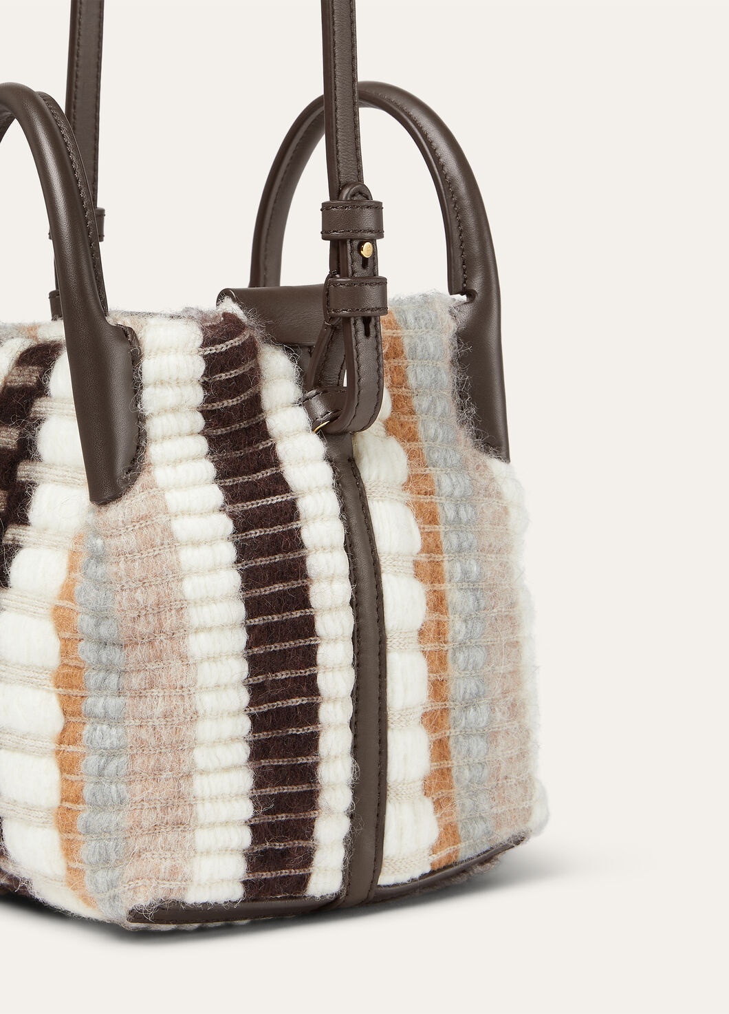 Micro Bale Bag - 5