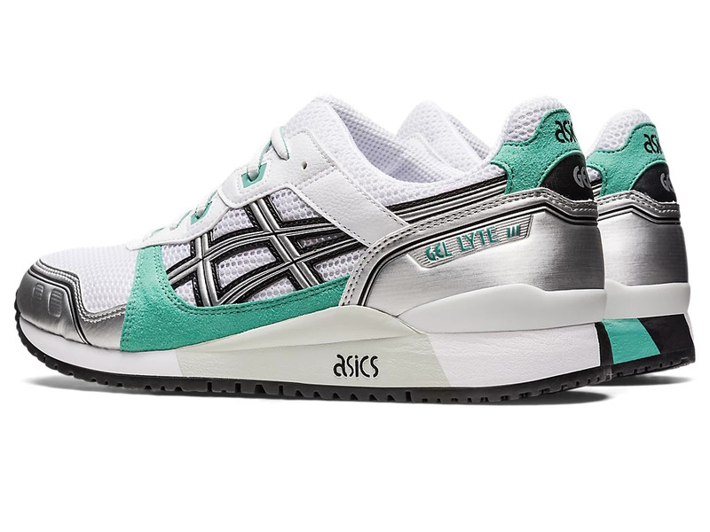 GEL-LYTE III OG 3