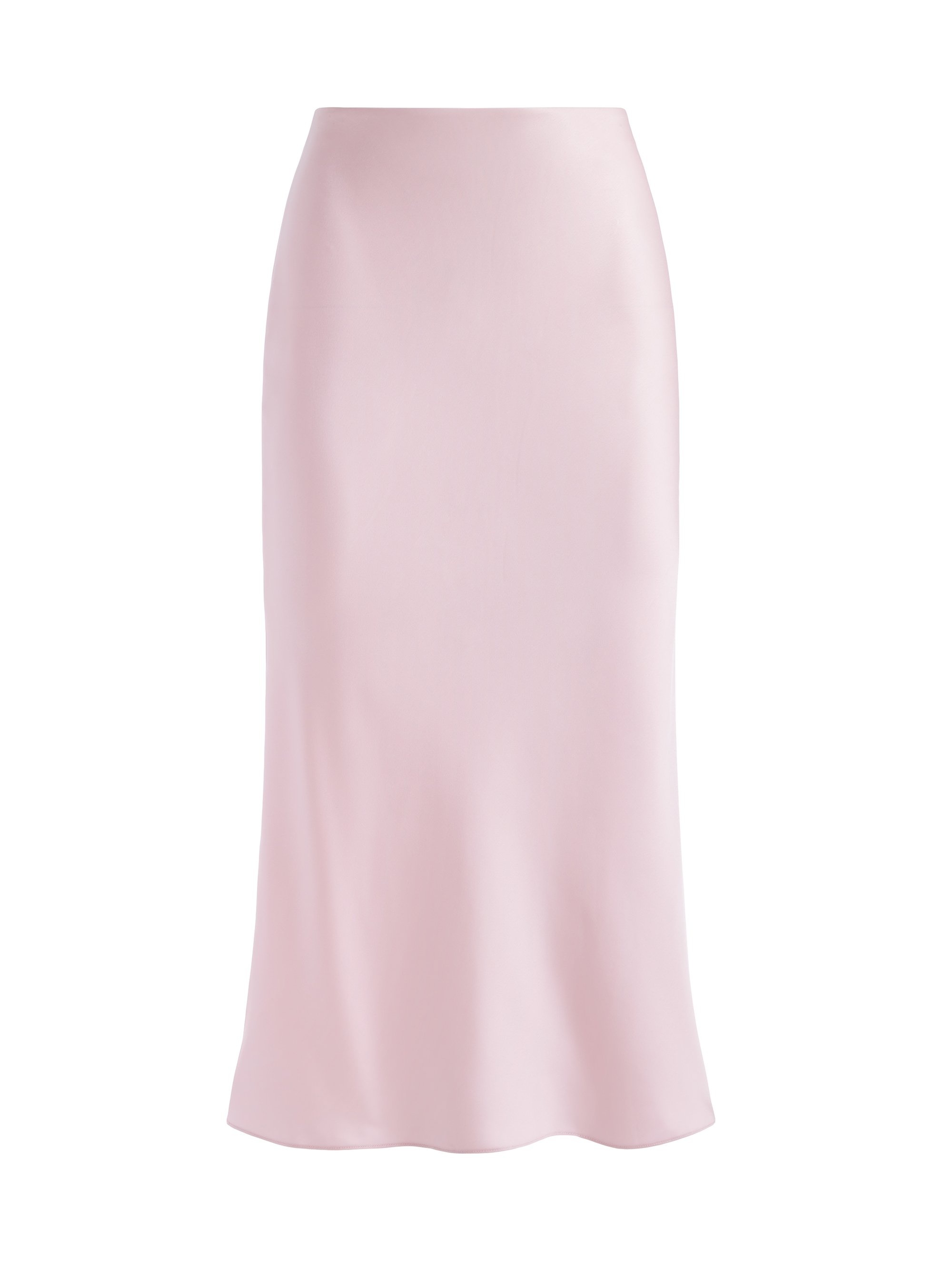 MAEVE SLIP SKIRT - 7