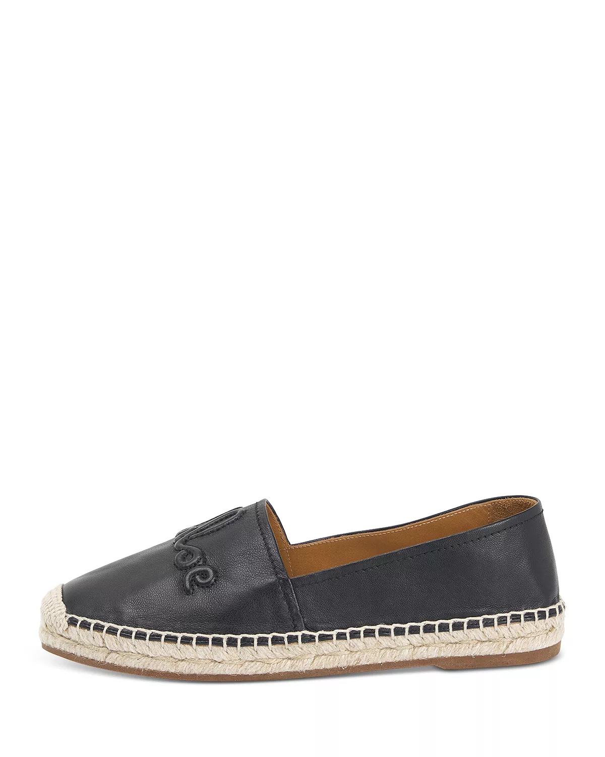 Women's Isla Espadrille Flats - 2