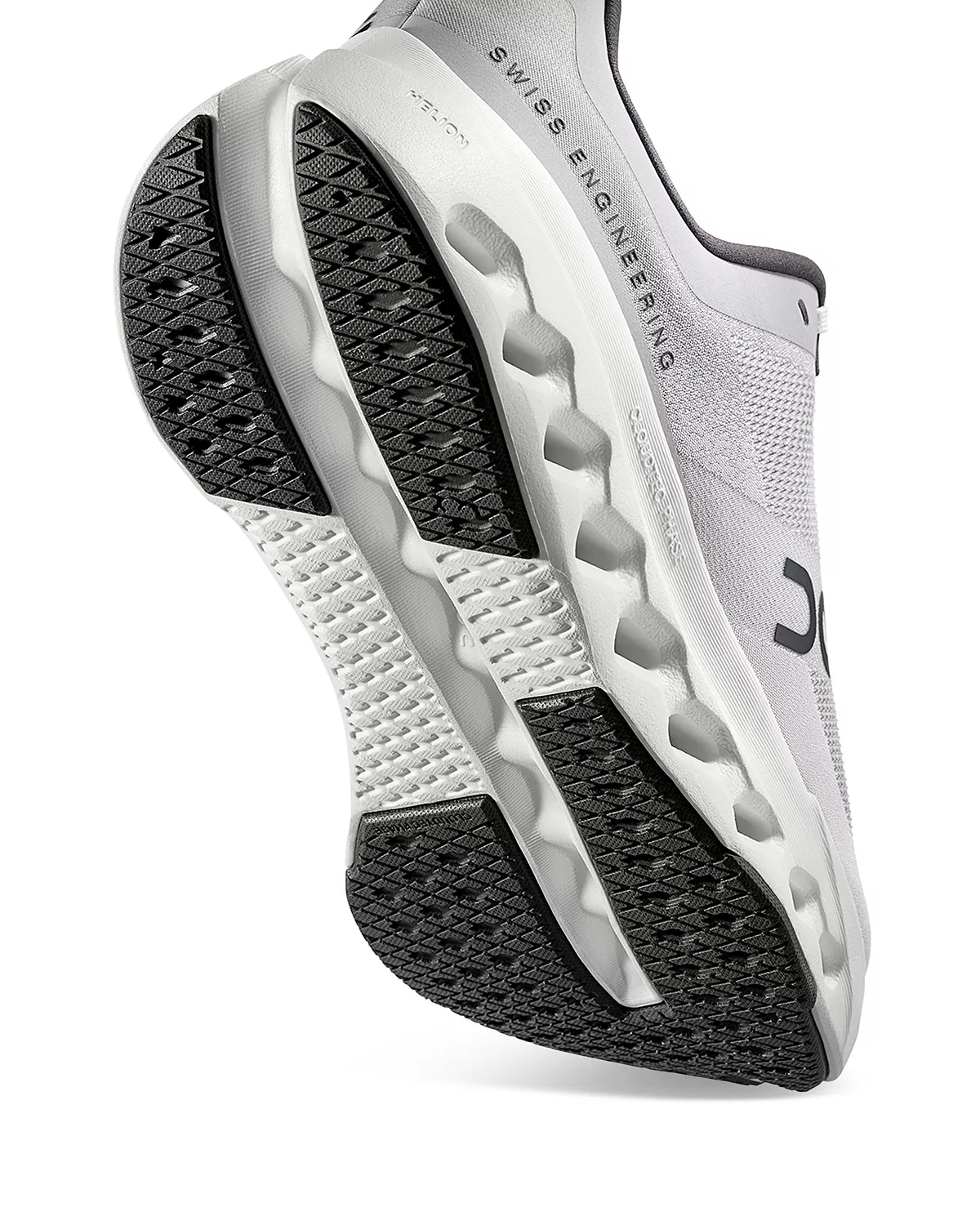 Women's Cloudsurfer Next Sneakers - 7