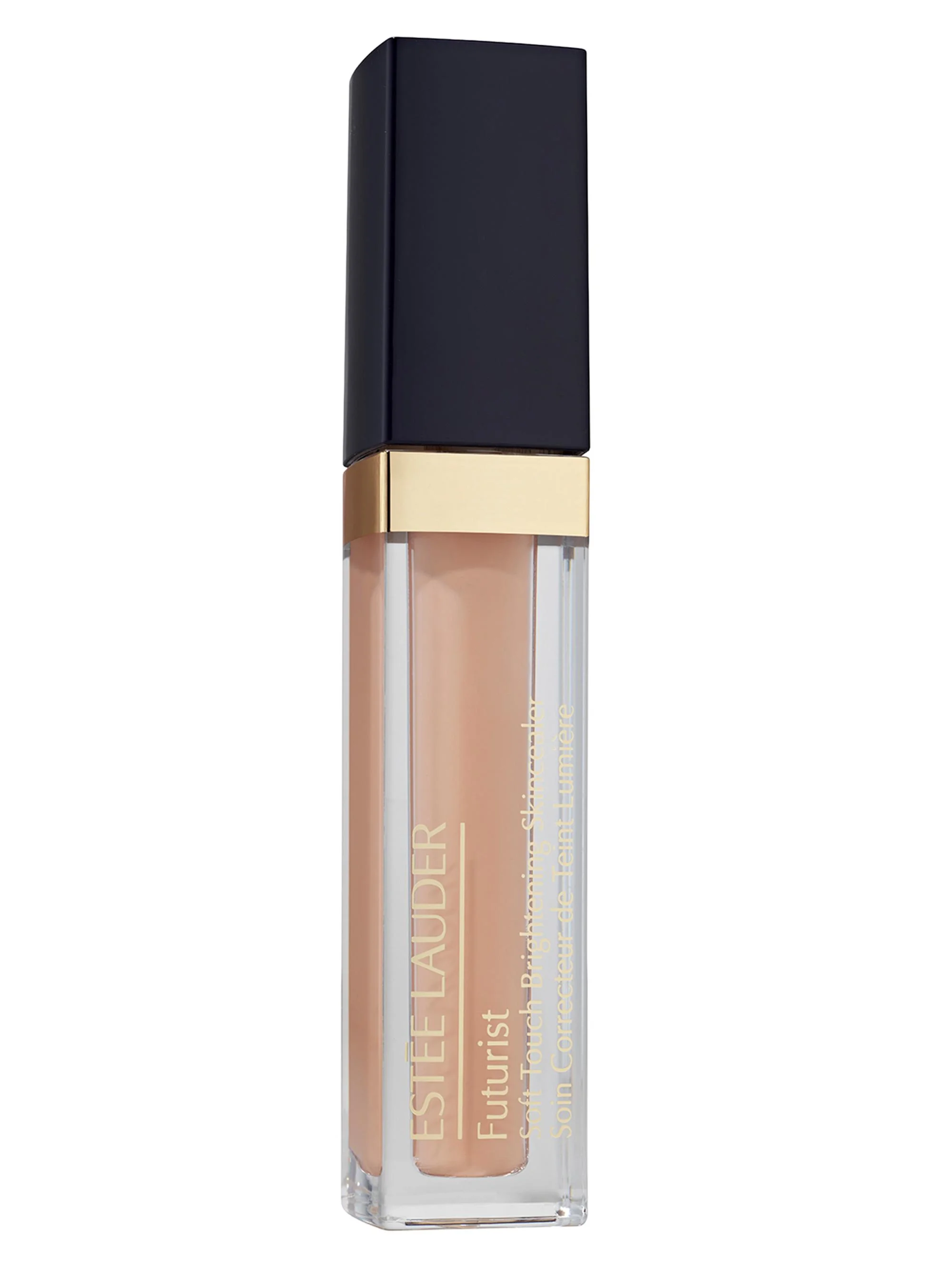 Women's Futurist Soft Touch Brightening Skincealer Concealer With Vitamin C - 2C - 1