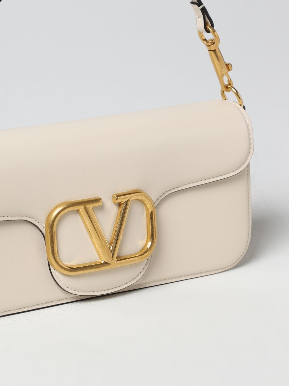 Shoulder bag woman Valentino Garavani - 3