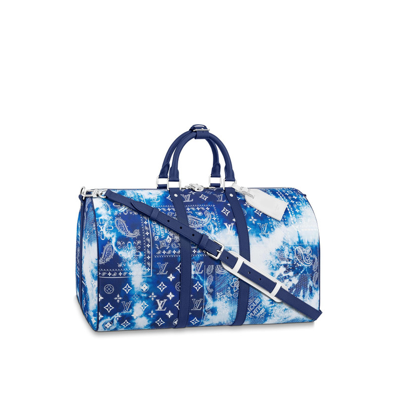 Keepall 50B - 1