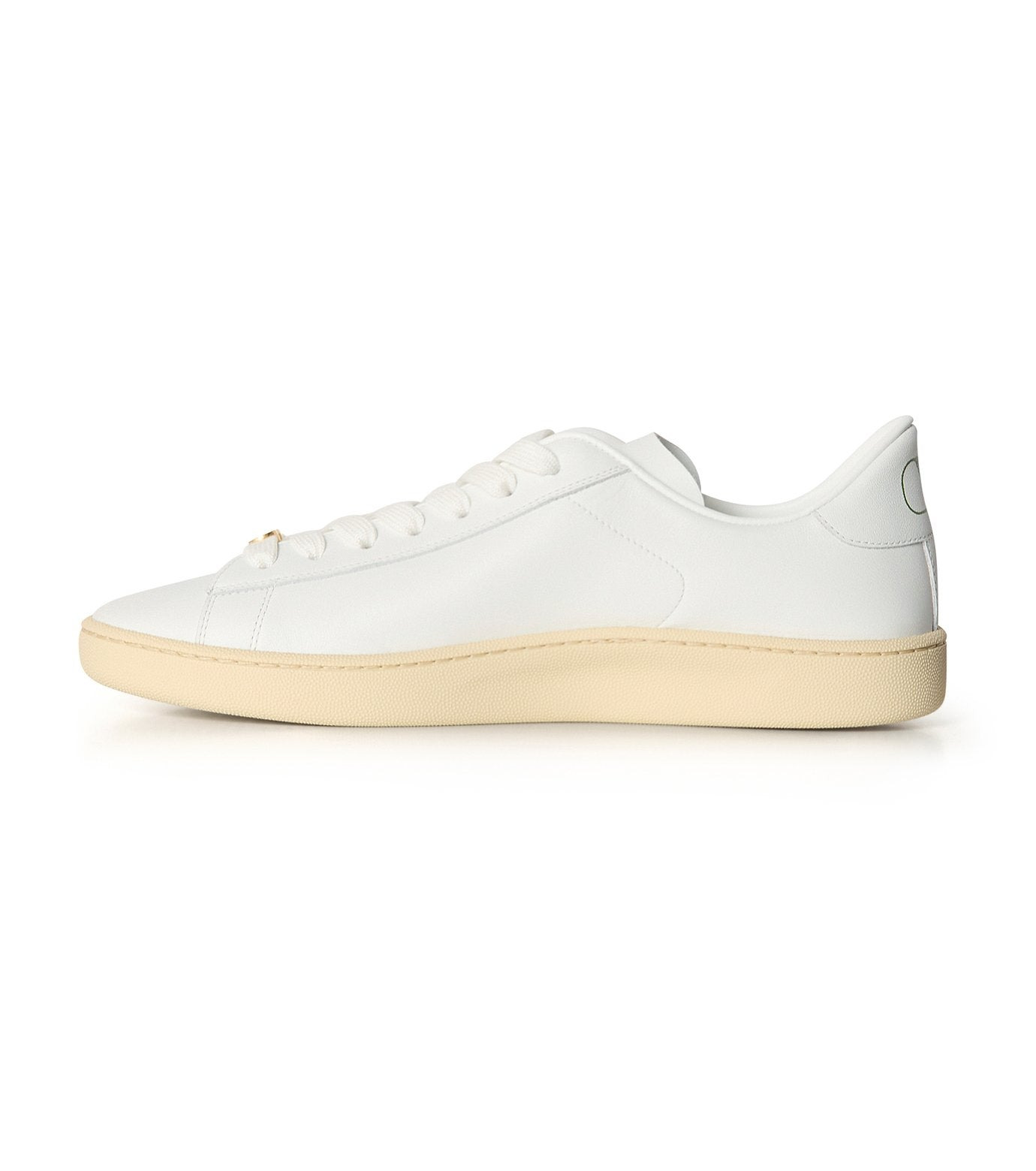 VLOGO SNEAKER - 3