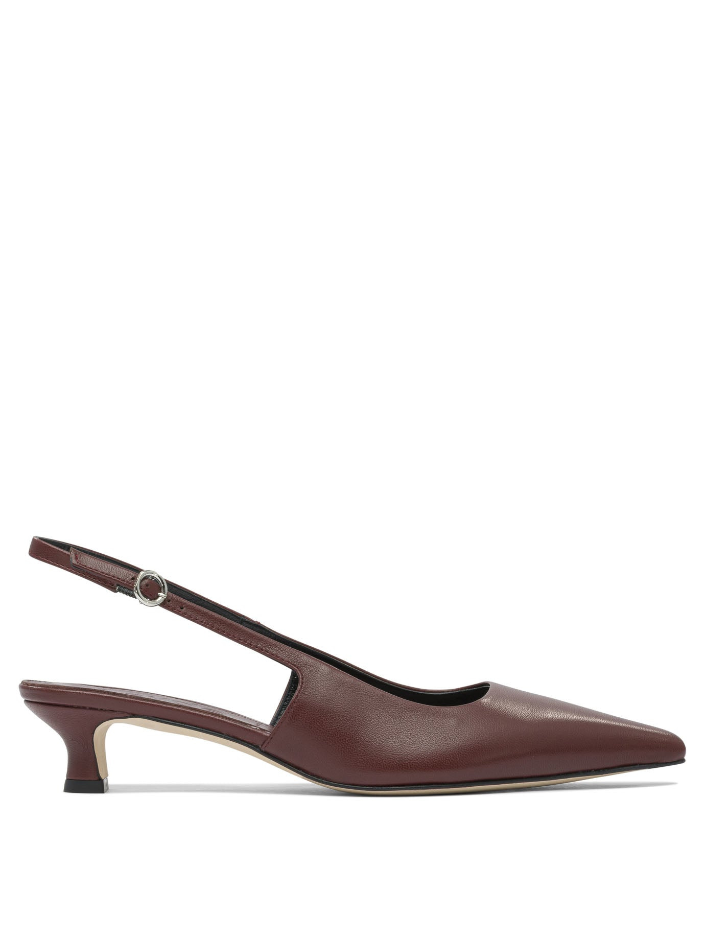 Aeyde Heeled Shoes - 1