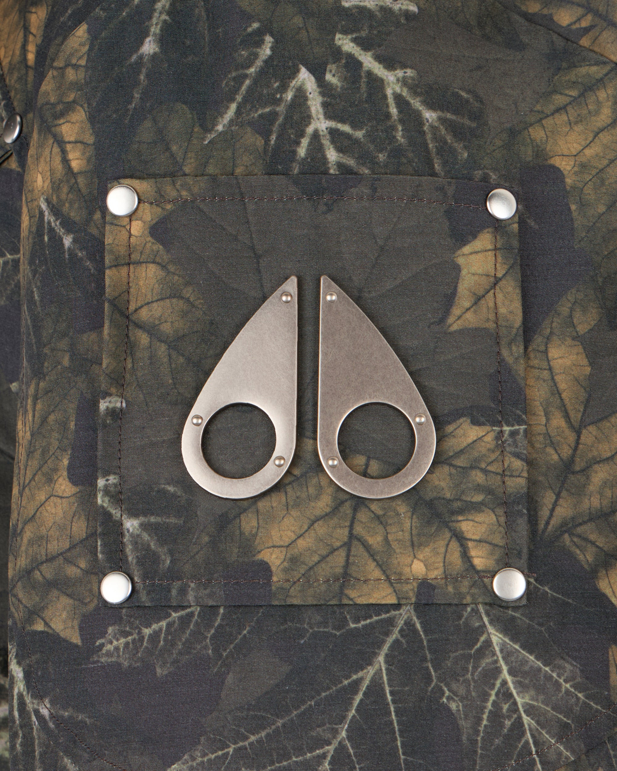 ORIGINAL BALLISTIC NEOSHEAR BOMBER JACKET - 5