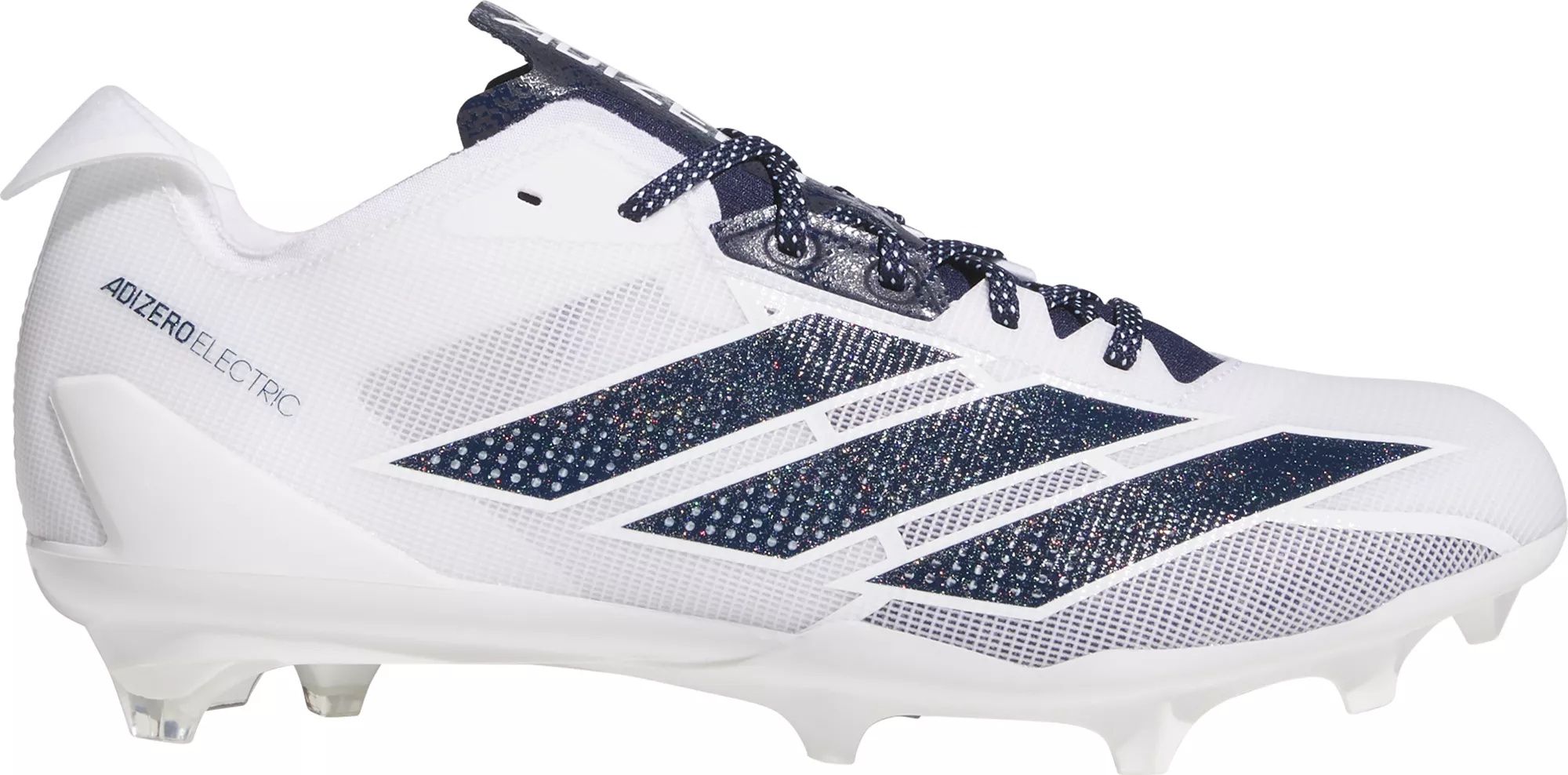 adidas adizero Electric 2 Football Cleats - 1