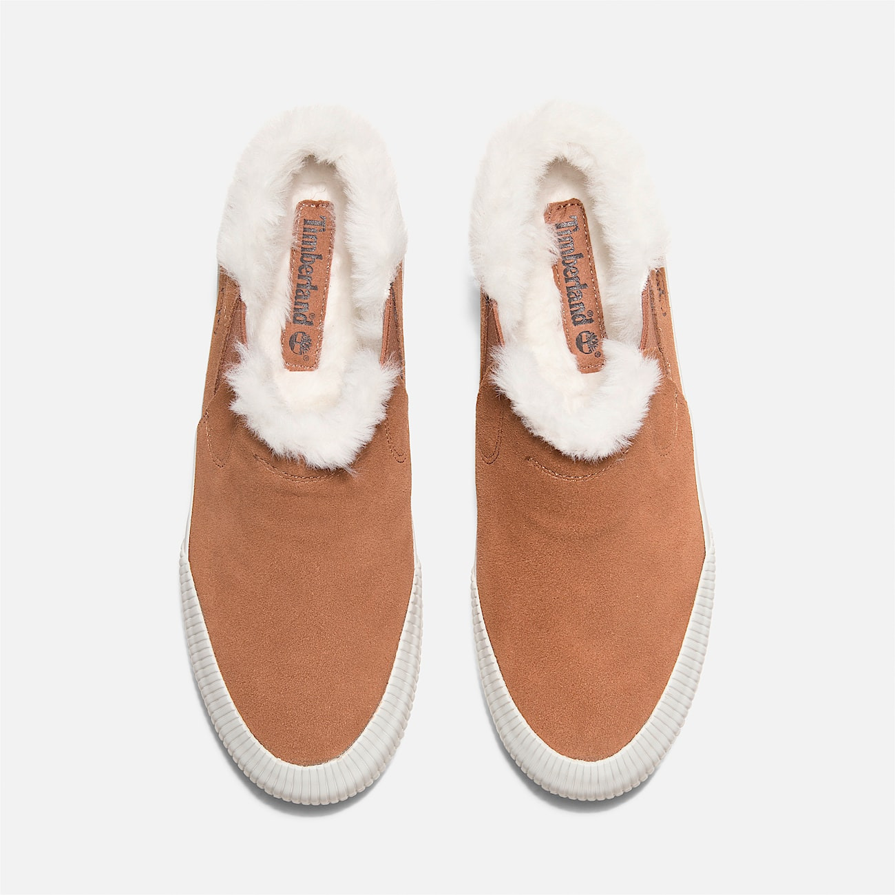 Women's Skyla Bay 2.0 Warm Lined Sneaker - 2