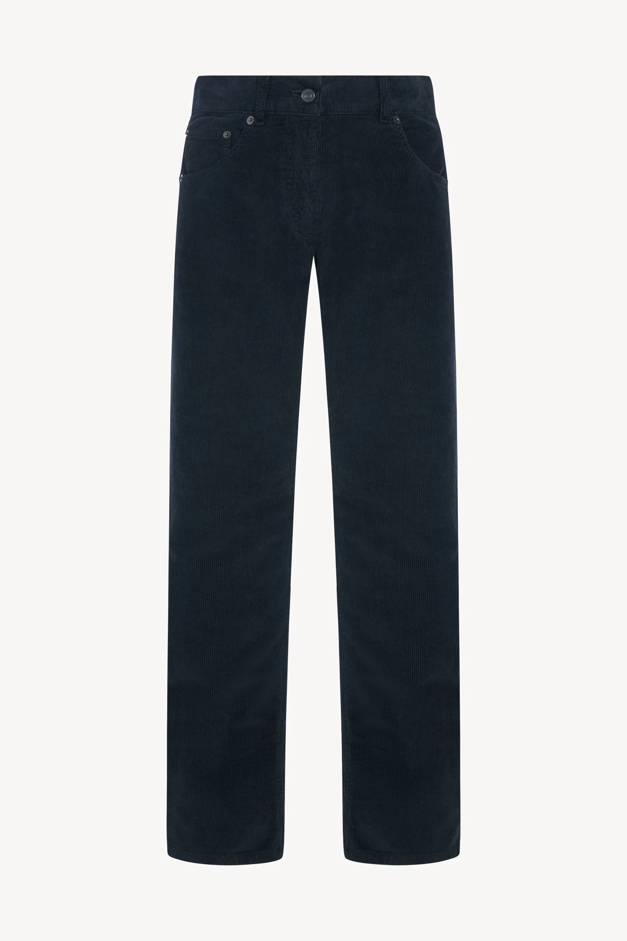 Fima Pant - 1