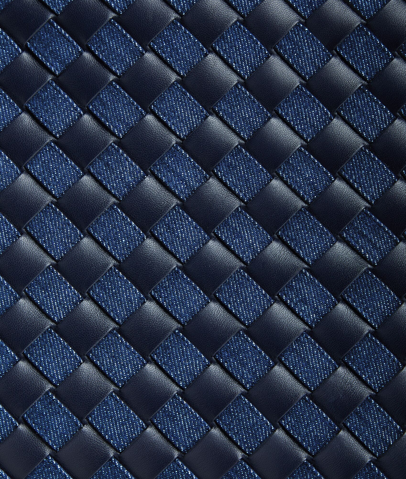 Medium Andiamo - 9