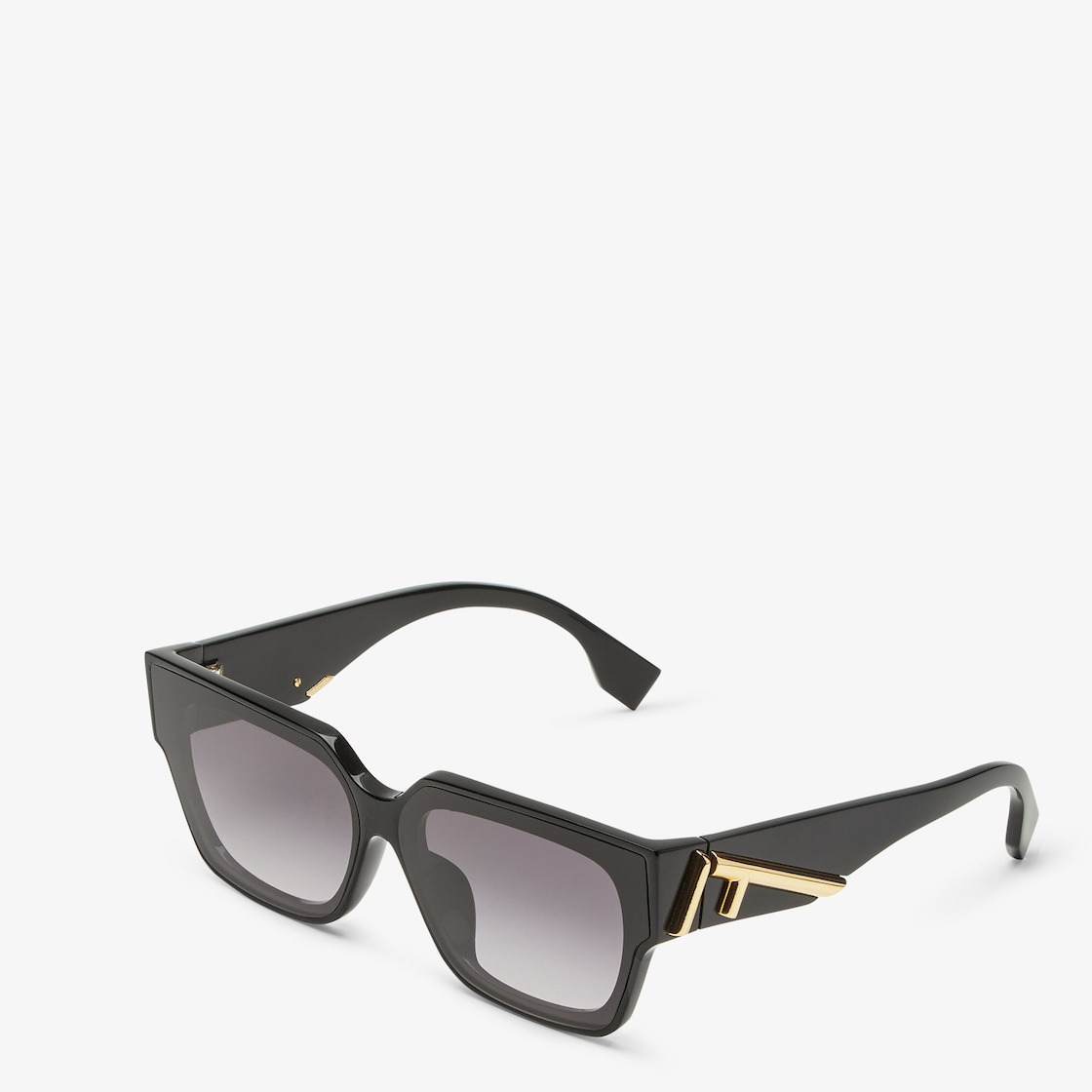 Fendi First - 2