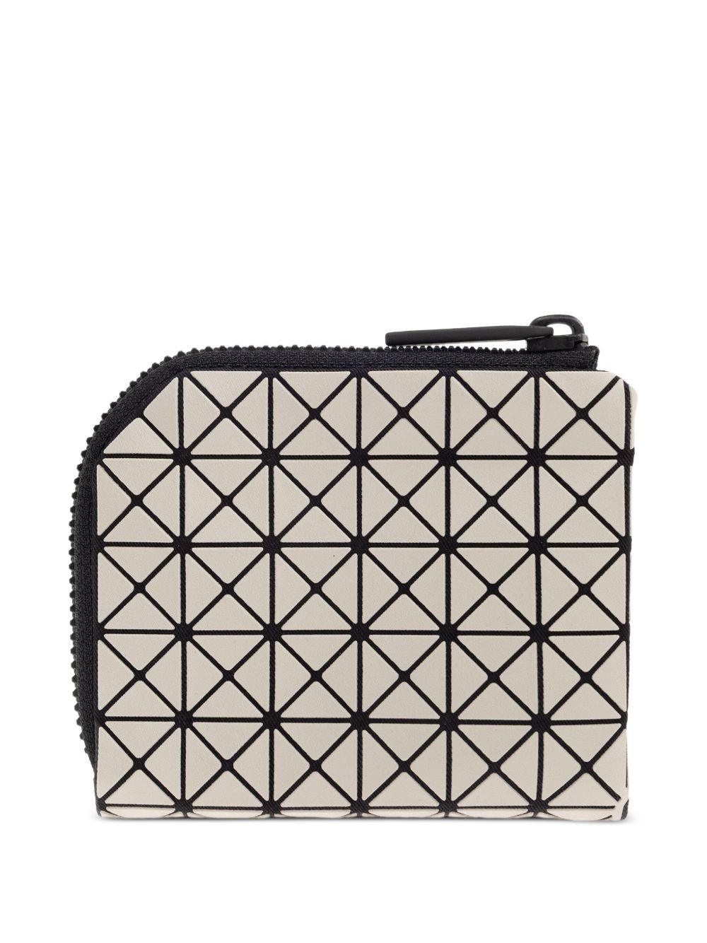 Clam wallet - 2