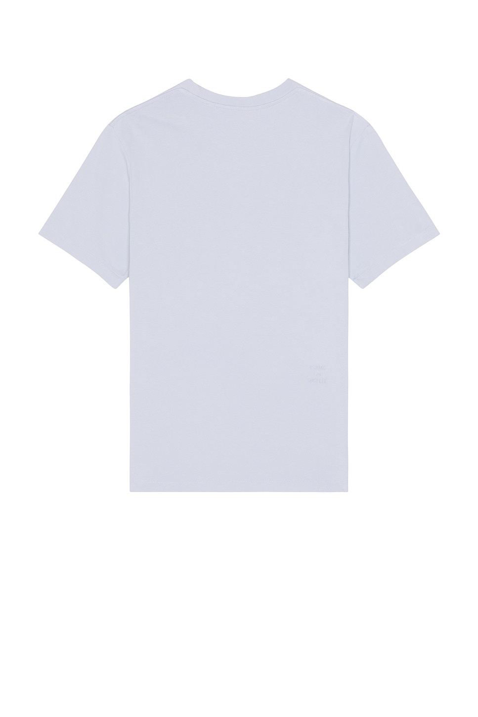 Logo Tee - 2
