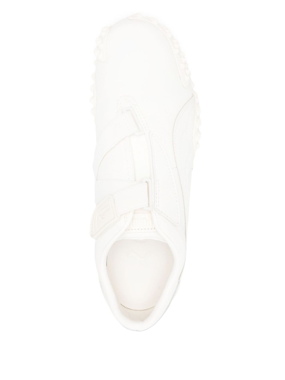 Mostro sneakers - 4