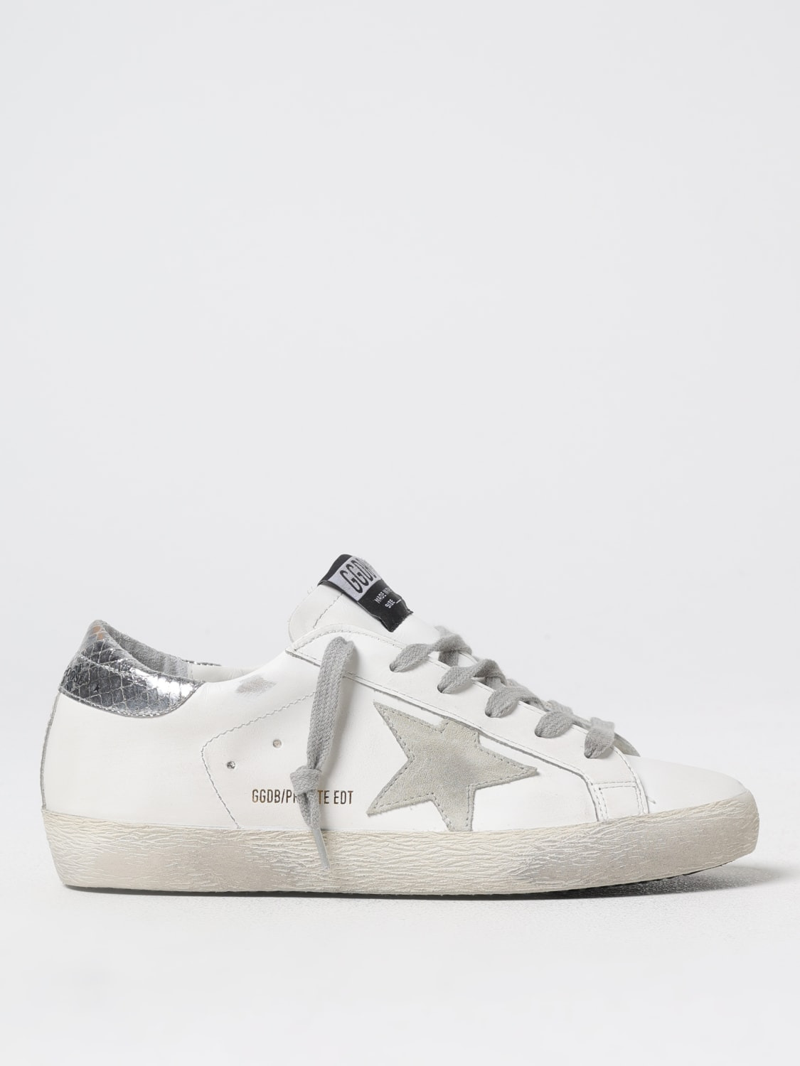 Sneakers woman Golden Goose - 1