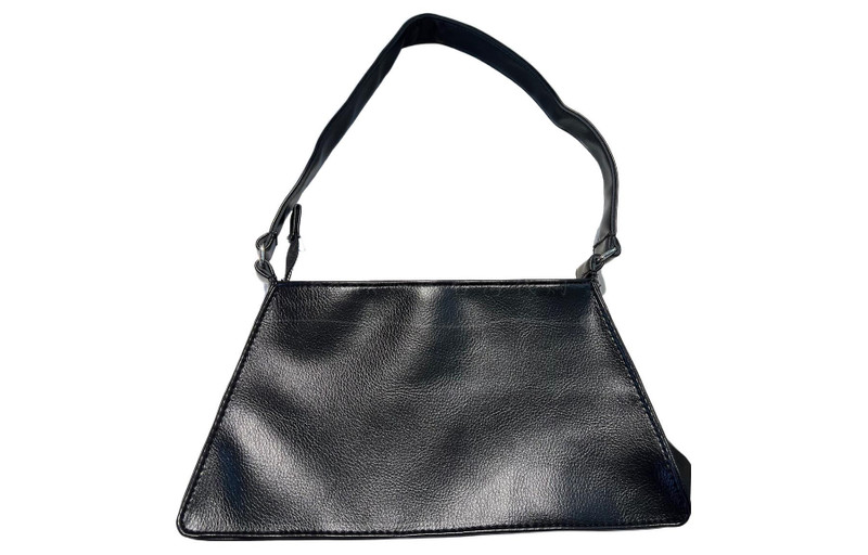 adidas (WMNS) adidas originals Logo IL9610 outlook