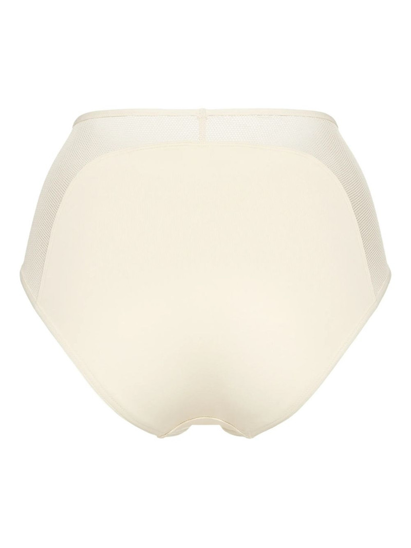 ERES Gloire high-waisted bikini briefs outlook