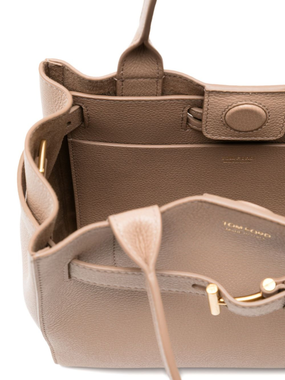 Audrey tote bag - 5
