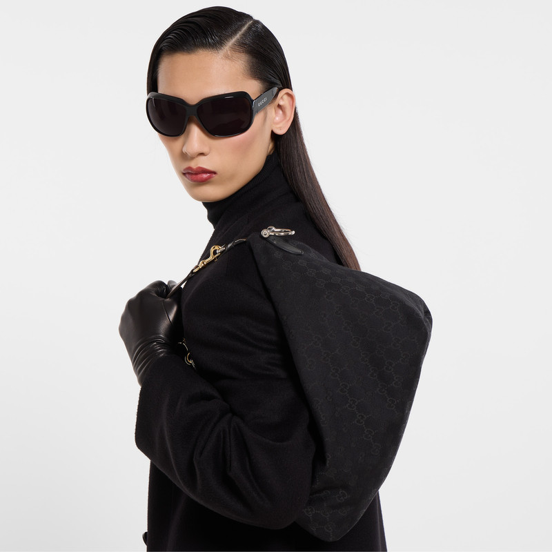 Brera medium crossbody bag 3