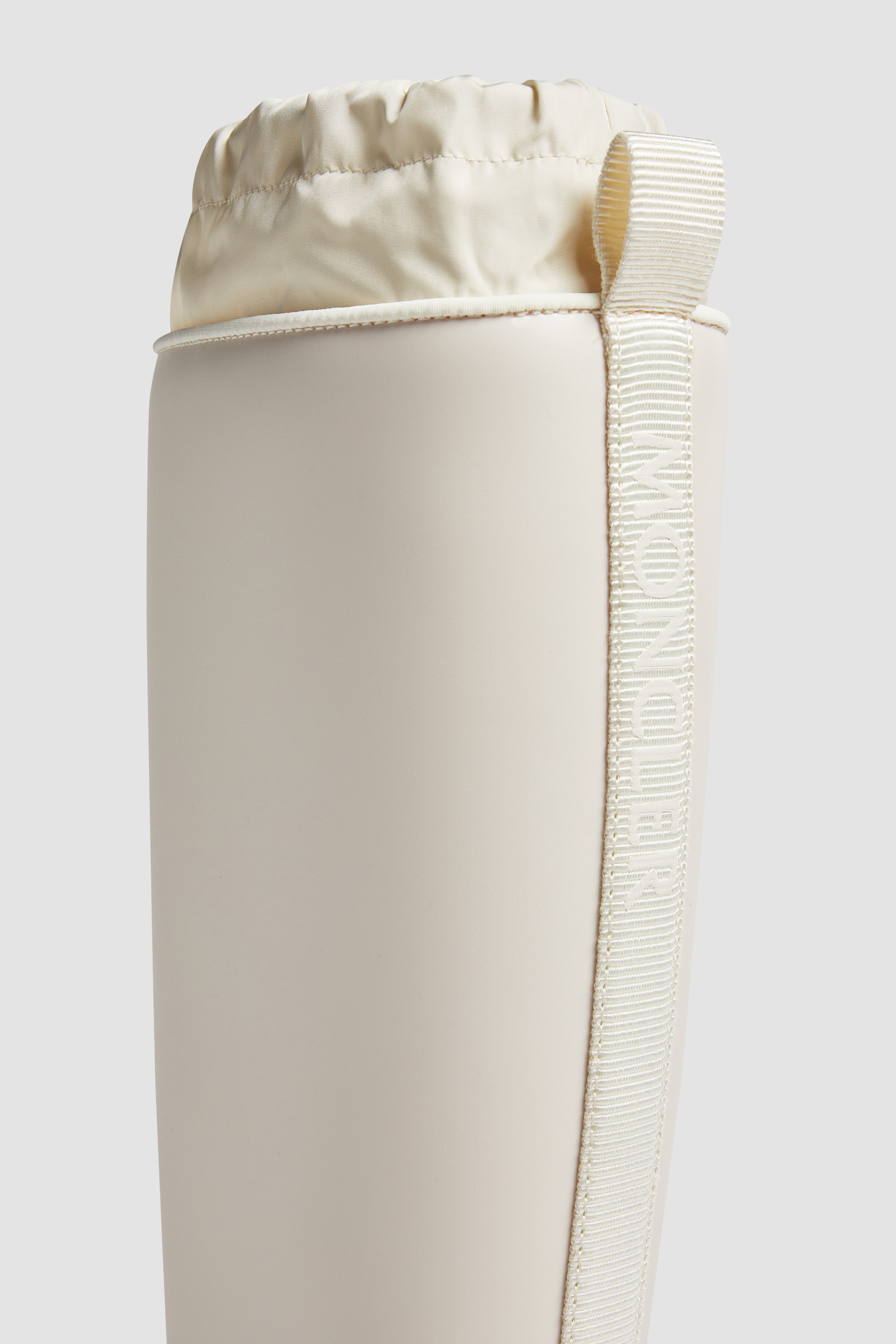 Kickstream High Rain Boots - 4