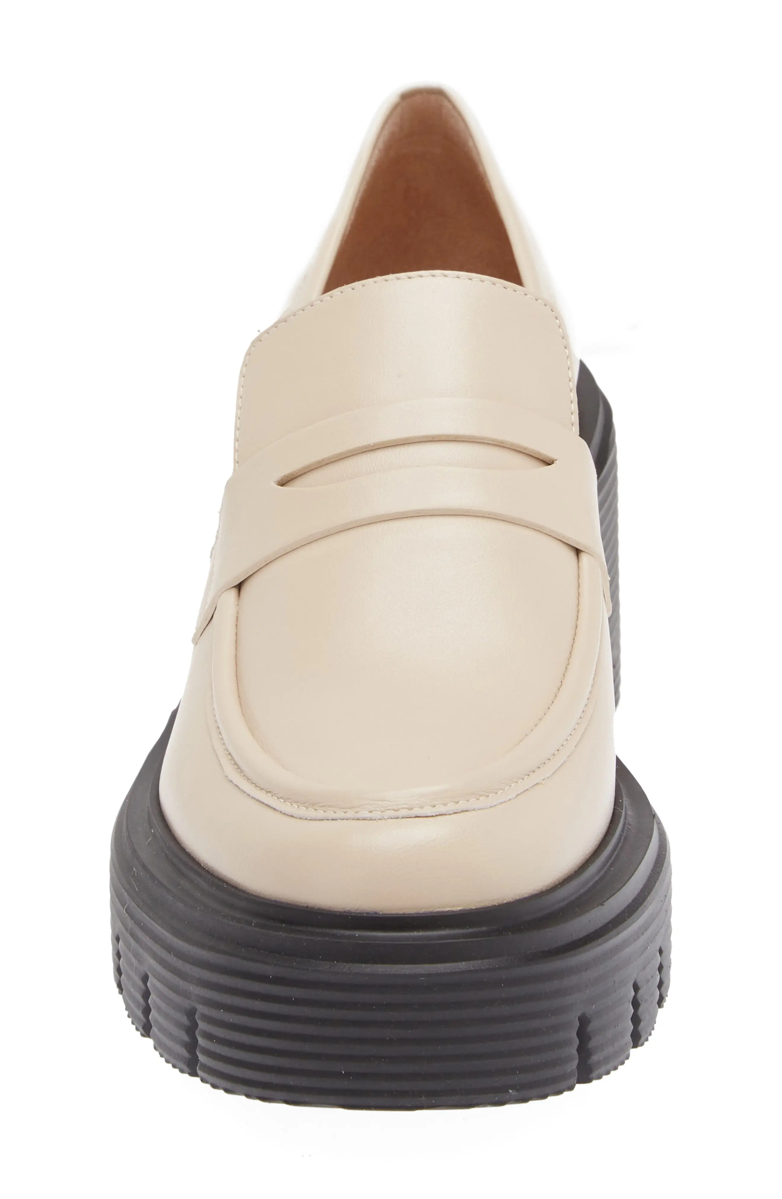 Soho Loafer - 4